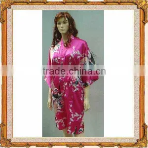 Sleepwear 785 thumbnail-1