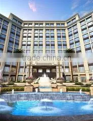 Sichuan Bihong Broadcast & TV Technology Co., Ltd. company overview - view 2 thumbnail