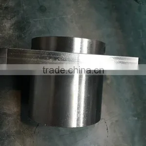 Aluminium Manufacturing Best Precision CNC Machine Milling With Low Price thumbnail-1