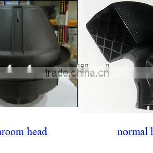 4x4 Car Accessorie Toyota Snorkel Head thumbnail-1