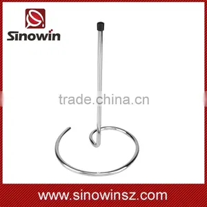 Hot Sales Popular Decanter Silver Drying Rack With Cheap Price thumbnail-5