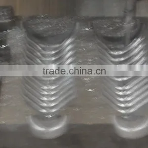 Whole Sale Price PET Bottle Blow Moulding Machine/uint thumbnail-5