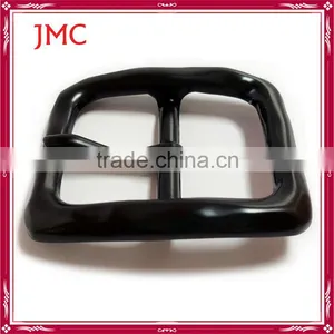 Decorative Buckles Overall Buckle Small Buckles thumbnail-3