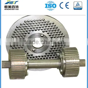 Supply Energy Saving Machine for Pasture thumbnail-2