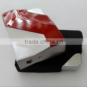 Refillable Slide Fashion Lighter Cricket thumbnail-6
