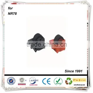 Compatible NR78 Ribbon for NR Printer thumbnail-1