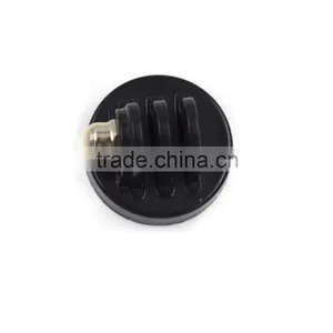 CNC GOPROs Suction Cup Adapter, Gopros Accessories GP135M thumbnail-3