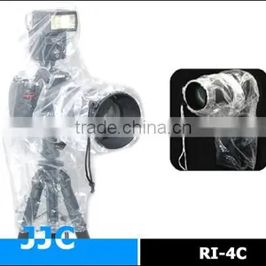 JJC RI-4C Rain Cover thumbnail-1