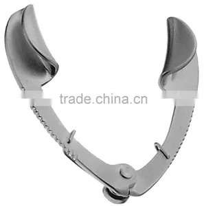 Sauer Eye Speculum thumbnail-1