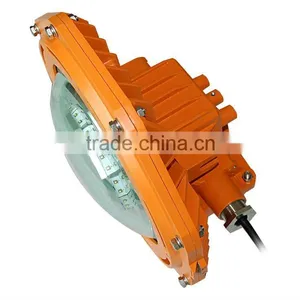 Hazardous Location LED Explosion Proof Industrial Lighting thumbnail-1