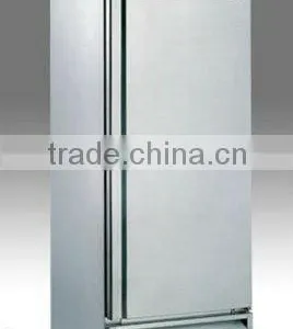 Ningbo Cold Room Stainless Steel Cabinet for Sale thumbnail-1