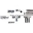 Compression Tube Fittings Stockist in Canada thumbnail-1