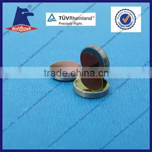 25.4mm Front Surface Mirror,Dielectric Mirror thumbnail-1