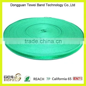 Polyester Woven Webbing,woven Band thumbnail-1