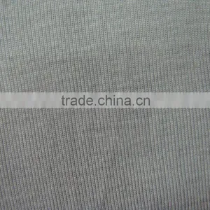 100% Viscose1*1 RIB thumbnail-2