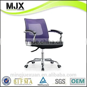 Best Quality Best-Selling Computer Chair Game thumbnail-1