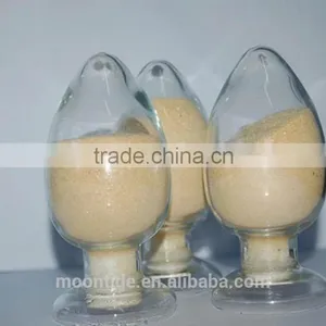 Yeast Extract Manufacturer With High Quality thumbnail-1