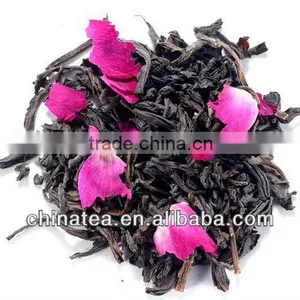 Special Rose Black Tea thumbnail-1