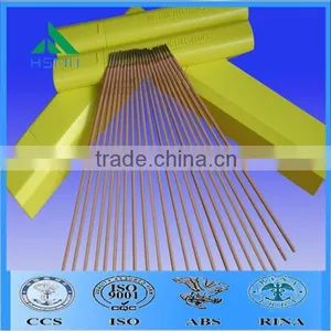 World Best Selling Products--welding Electrode E7018 / World of Products Distributors thumbnail-1