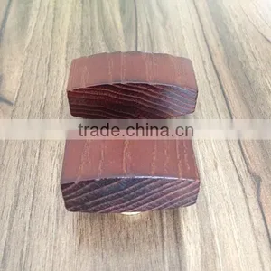 THC-190 Wooden Perfume Cap thumbnail-2