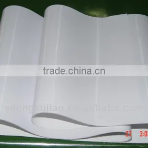 PVC Banner of Printing Material for Outdoor thumbnail-3