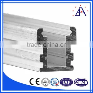 Hot Selling Industrial Led Alu Alloy Profile thumbnail-5