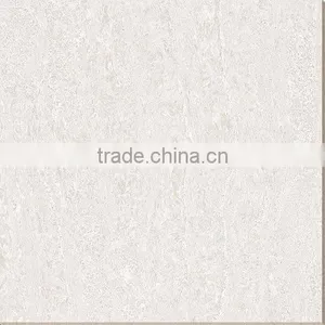 Ivory Color Tile Payment Asia thumbnail-5