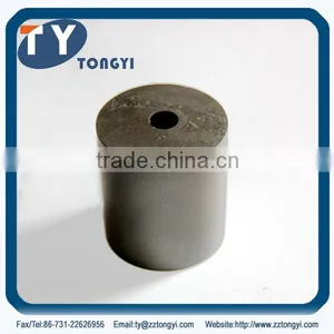 Cemented Carbide Cold Welding Dies With Standard Exporting Quality and Factory Price thumbnail-1