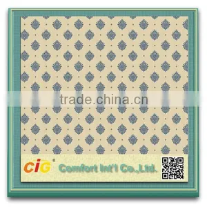 Cheap Price High Quality Various Designs Home Wallpaper thumbnail-2