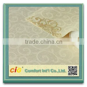 Cheap Price High Quality Various Designs Home Wallpaper thumbnail-1