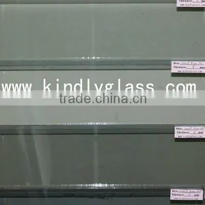 Louver Glass thumbnail-1