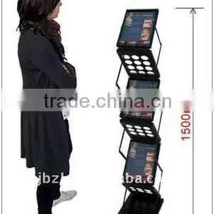 Catalogue Stands thumbnail-1