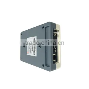 Small Size Desktop Usb Uhf Rfid Reader With 10cm Reading Range thumbnail-5