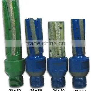 CNC Diamond Finger Bit thumbnail-1