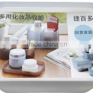 Storage Box thumbnail-1