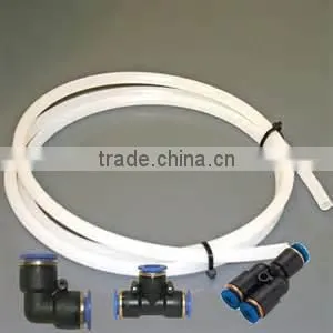 Air Hose Holder Air Breathing Hose Shop Air Hose thumbnail-2