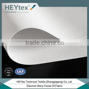 PVC Advertising Solvent Print Banner thumbnail-1