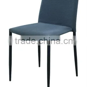 Dining Chairs With Leather Seat thumbnail-1