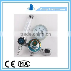 Argon Gas Pressure Regulator thumbnail-1
