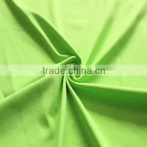 Fashionable Swimwear Fabric Polyester Spandex Fabric thumbnail-1