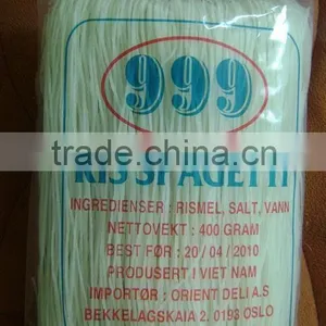 Rice Noodle thumbnail-1