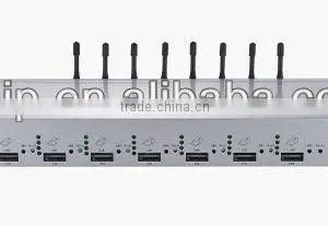 Umts Voip Gateway thumbnail-1