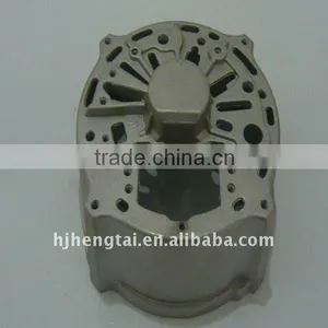 Alternator Casting Housing thumbnail-1