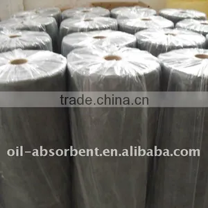 Universal Spill Absorbent Roll thumbnail-1