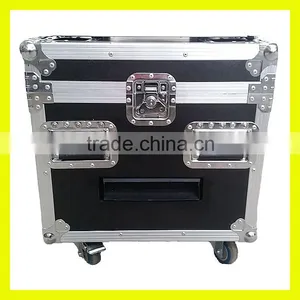 Fog Machine Prices /low Fog Machine /fog Machine Security thumbnail-4