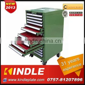 Kindle 2013 Heavy Duty Hard Wearing Integral Bathroom Vanity Sink Quality Choice thumbnail-1
