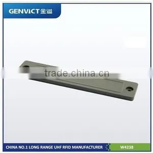 Logistic Management 860-960MHz RFID Metal Tag UHF RFID Metal Tag thumbnail-1
