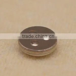 Momentary Contact Push Button With ROHS Approves thumbnail-1