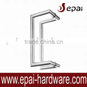 Stainless Steel Boat Door Handles thumbnail-1