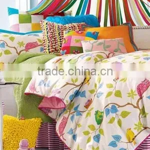 Quilt/wool Quilt/jacquard Package/patchwork Quilt/quilt Covers/down Quilt/embroidery Quilt/pure Natural Silk Quilt/hotel Quilt thumbnail-1
